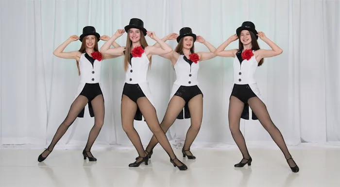 Ace Dance Academy Picture 6