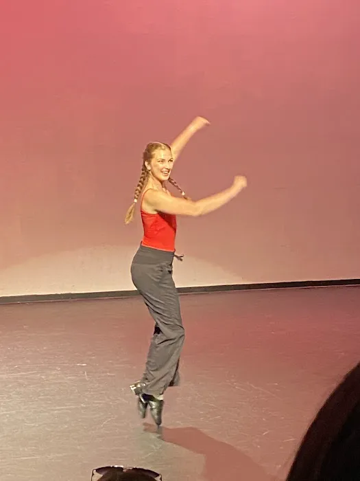 The Ballet School Performing Arts Picture 6