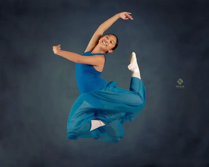The Ballet School Performing Arts Picture 3