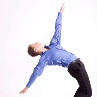 Diablo Ballet ico