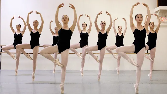 Contra Costa Ballet Centre Picture 3