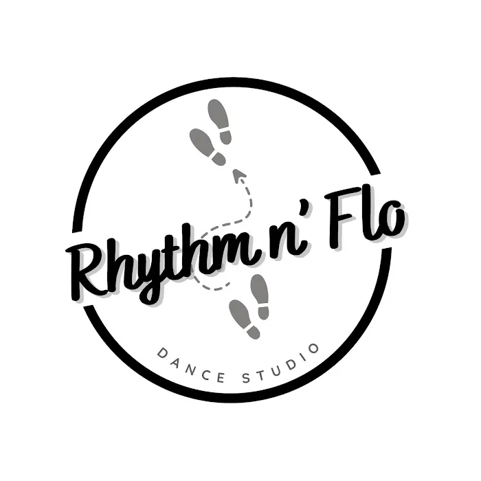 Rhythm and Flo Dance Picture 4