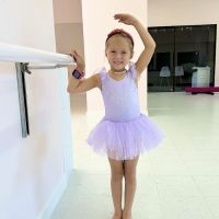 Studio 8 Dance ico