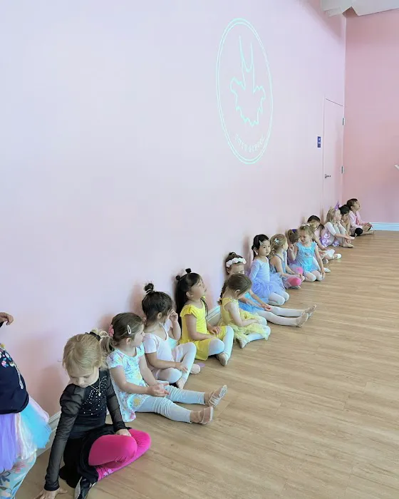 Tutu School Walnut Creek Picture 9