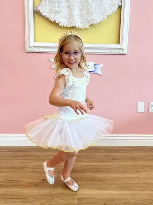 Tutu School Walnut Creek Picture 6
