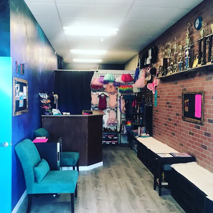 Starlight Dance Studios and Theater Picture 1