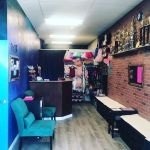 Starlight Dance Studios and Theater