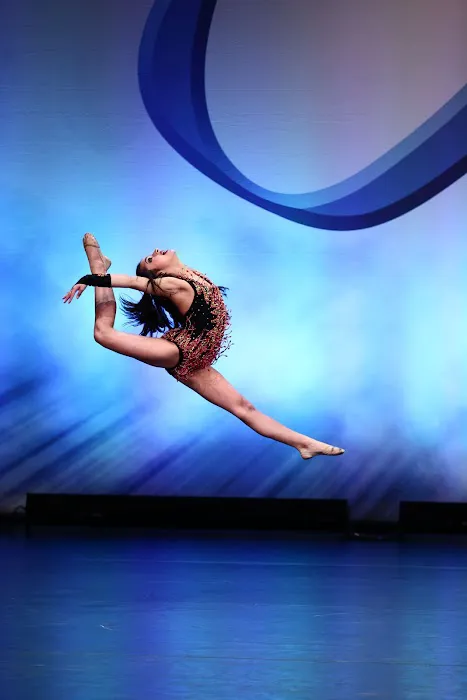 Starlight Dance Studios and Theater Picture 3