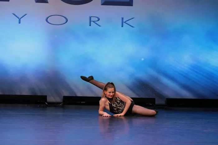 Starlight Dance Studios and Theater Picture 7