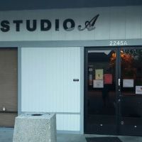 Studio A ico