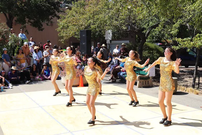 Katie's Dance Studio & Co Picture 4