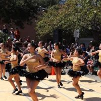 Katie's Dance Studio & Co ico