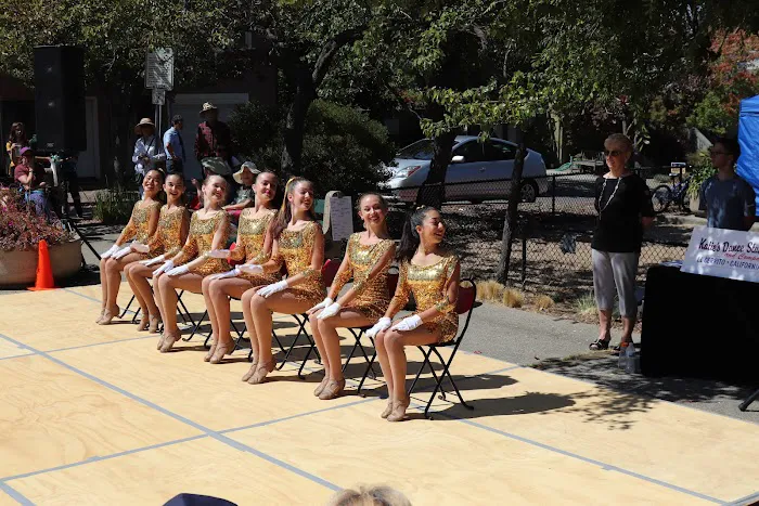 Katie's Dance Studio & Co Picture 8