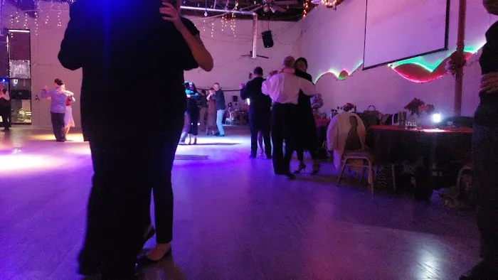 Allegro Ballroom Picture 7
