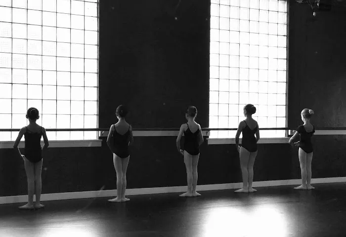 Diablo Ballet School Picture 7