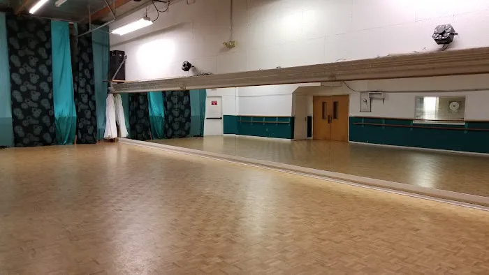 Dance Connection Performing Arts Centre Picture 6