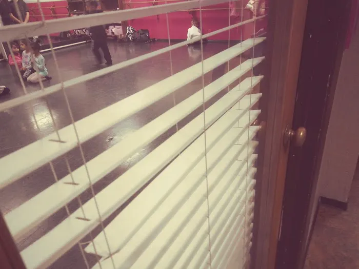 Dance Connection Performing Arts Centre Picture 10