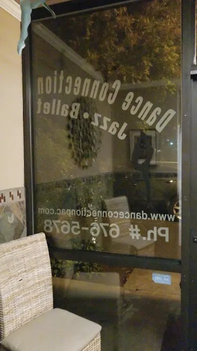 Dance Connection Performing Arts Centre Picture 5