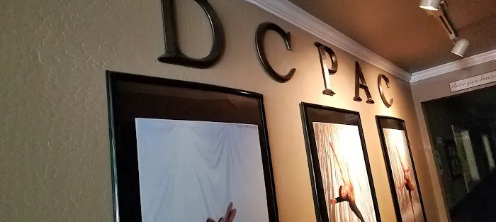 Dance Connection Performing Arts Centre Picture 7