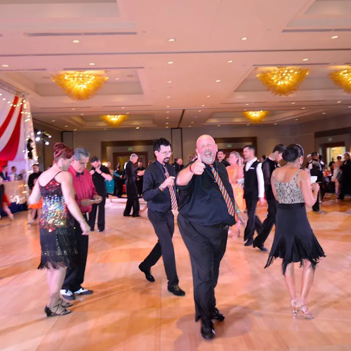 Arthur Murray Dance Studio Walnut Creek Picture 4