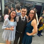 Arthur Murray Dance Studio Walnut Creek