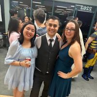 Arthur Murray Dance Studio Walnut Creek ico
