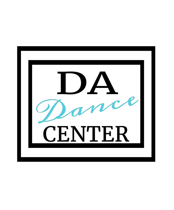 DA Dance Center | Concord Picture 3