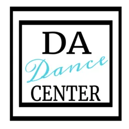 DA Dance Center | Concord Picture 2