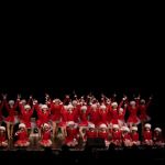 DA Dance Center | Concord