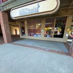 The Next Step Dance Studio