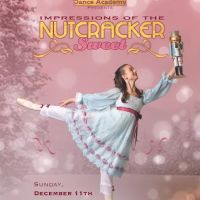 San Ramon Valley Dance Academy ico