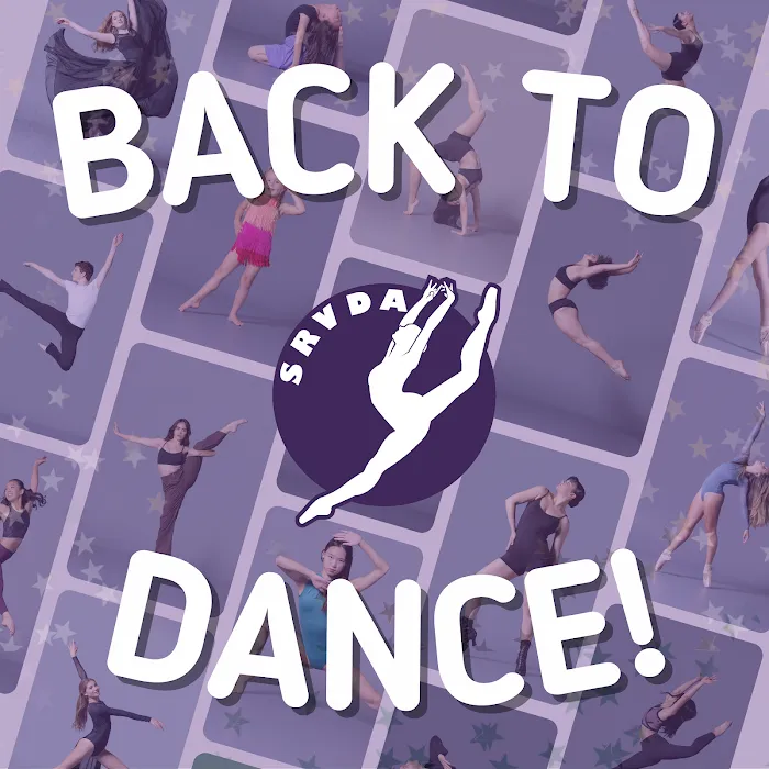 San Ramon Valley Dance Academy Picture 10