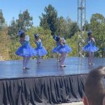 In Motion Dance Center