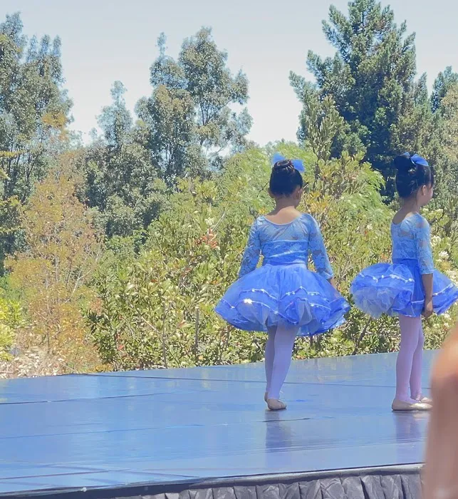In Motion Dance Center Picture 2