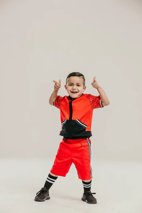 Dreamspace Dance & Performing Arts Picture 1