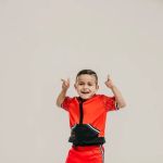 Dreamspace Dance & Performing Arts
