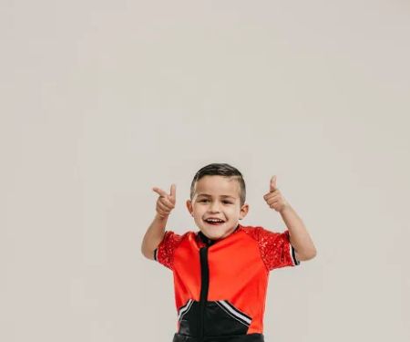 Dreamspace Dance & Performing Arts