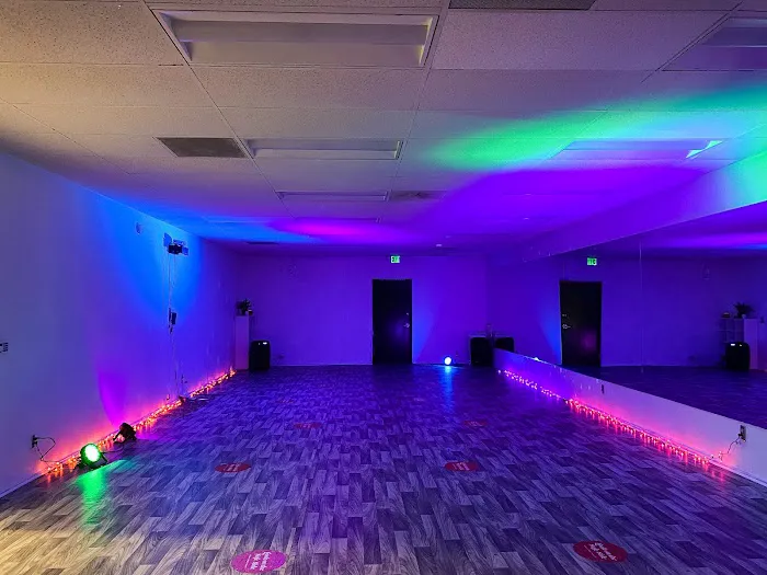 Dreamspace Dance & Performing Arts Picture 4