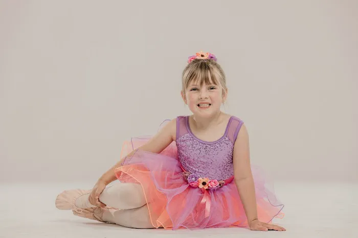 Dreamspace Dance & Performing Arts Picture 5
