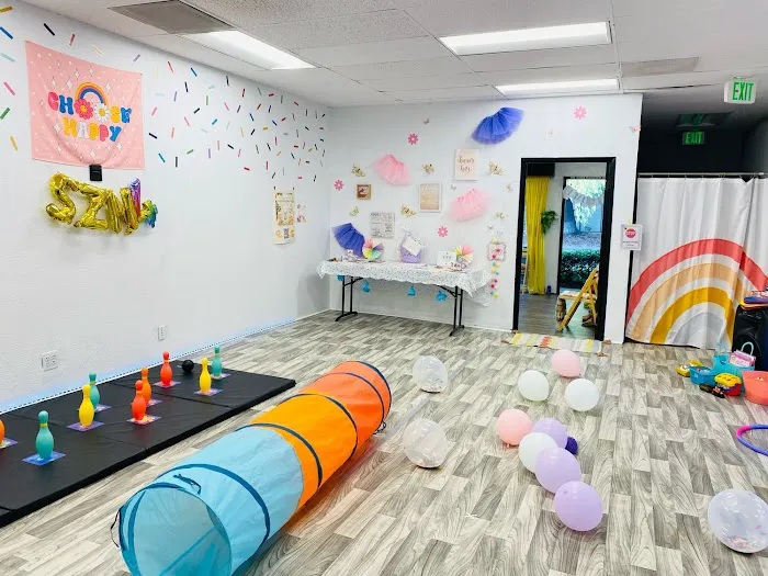 Dreamspace Dance & Performing Arts Picture 10