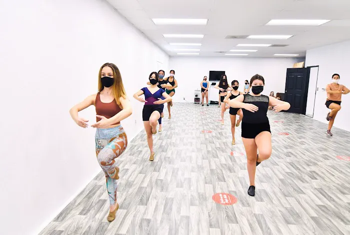 Dreamspace Dance & Performing Arts Picture 8