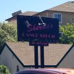 Sherrie's Dance Studio