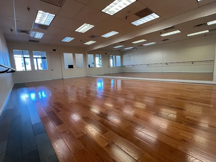 Sol Dance Academy Picture 3