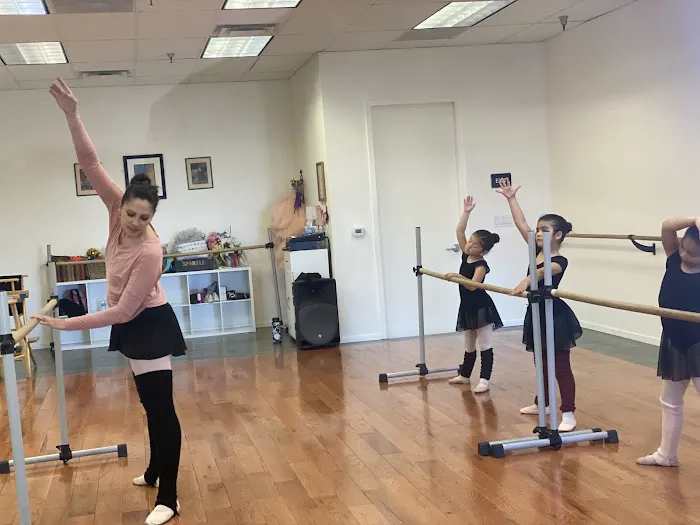 Sol Dance Academy Picture 2