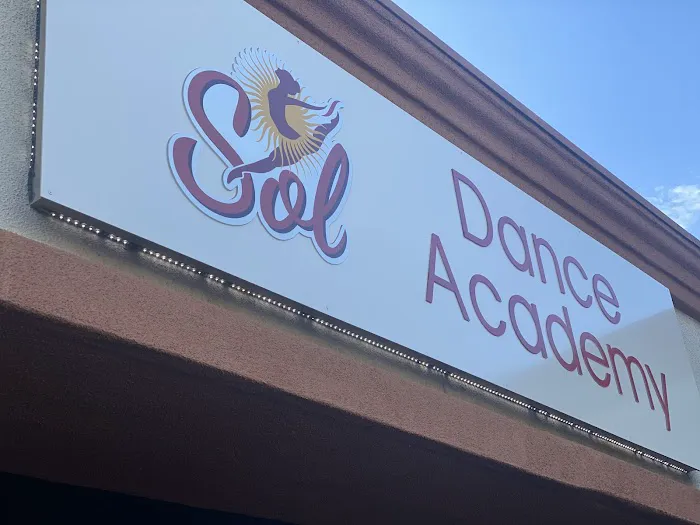 Sol Dance Academy Picture 9
