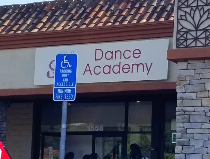 Sol Dance Academy Picture 7