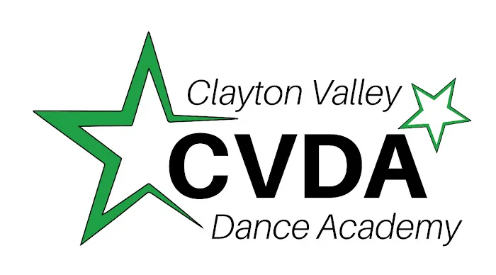 Clayton Valley Dance Academy Picture 6