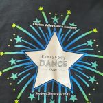 Clayton Valley Dance Academy