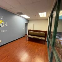McBride School of Irish Dance Studio ico
