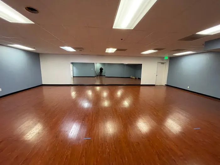 McBride School of Irish Dance Studio Picture 5